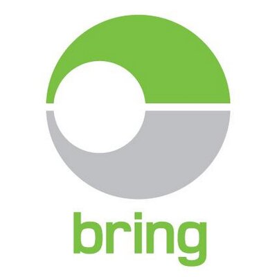 Returfrakt (brukes til retur av bestillinger med en verdi op til eller lik NOK 998)